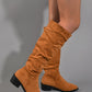 AVERY - Modische Winterstiefel