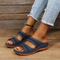 Valentina™ Orthopädische Sandalen (nur heute 50% Rabatt)