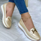 Hester - Orthopädische Schuhe für Frauen