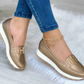 Hester - Orthopädische Schuhe für Frauen