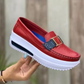 Hester - Orthopädische Schuhe für Frauen