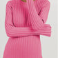 Millie - Elegantes Maxikleid