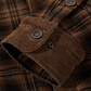 George Whitman | Wanderer Jacket
