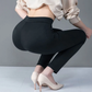 Margot™| Stretch Elegante Damenhose