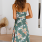 Emitaz kleid