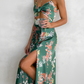 Emitaz kleid