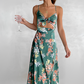 Emitaz kleid