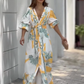 SUSA - Elegantes Damenkleid
