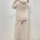 Caterina Conti - Fleece set