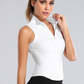 Mia - Rosafarbenes Tanktop Elegance