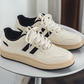 Einzigartige und bequeme Sneakers - Light Edition 7