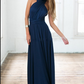 Diana - Maxi-Multiway-Convertible-Infinity-Kleid