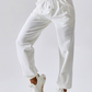 Olesia - Lounge-Hose für Damen