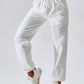 Olesia - lounge-hose für damen