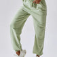 Olesia - lounge-hose für damen