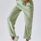 Olesia - Lounge-Hose für Damen