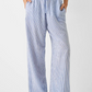 Olesia - Lounge-Hose für Damen