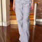 Olesia - Lounge-Hose für Damen