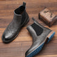 Flair - Herrenstiefel