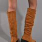 AVERY - Modische Winterstiefel