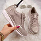 Florence - Damen Freizeitschuhe