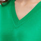 Ester - Zweiteiliges Strickset
