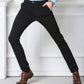 Walter - Metro Edge Hose