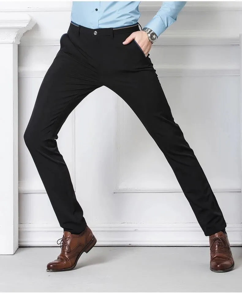 Walter - Metro Edge Hose