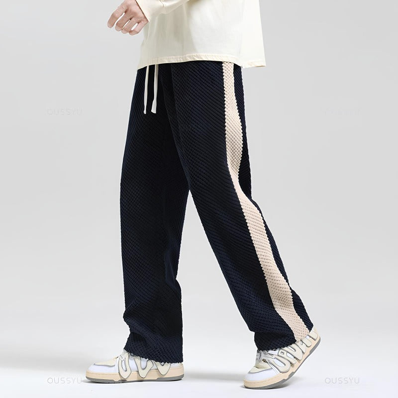 Bobby - Ultraweiche Jogginghose