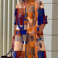 Annika - Vintage-Kleider