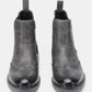Flair - Herrenstiefel