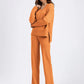 Ester - Zweiteiliges Strickset