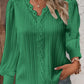 Faye - Elegantes Damen-Bluse