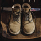 Dyrehaven - Lederschuhe Premium LIMITED Edition