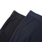 Heiner - Herren Stretchhose