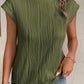 Nadine - Gestrickte T-Shirts