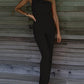 Rowena - Modischer Jumpsuit