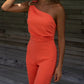 Rowena - Modischer Jumpsuit