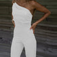 Rowena - Modischer Jumpsuit