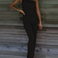 Rowena - Modischer Jumpsuit