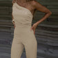 Rowena - Modischer Jumpsuit