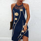 Fiorella - Elegantes Minikleid