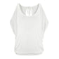 Tanktop Klassisch Schwarz Damen – Lara