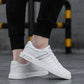 JEXEN - Trendige Männerschuhe mit dämpfender Sohle