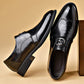 GIOVANNI - Handgefertigte Lederschuhe