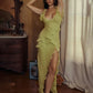 Lillian - Elegantes Kleid