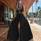 Victorian - Sommermodekleid