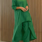 NIKKI - Sommer '23 Kleid