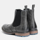 Flair - Herrenstiefel