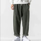 John - Cord Jogger Hose